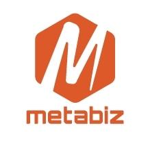 Metabiz